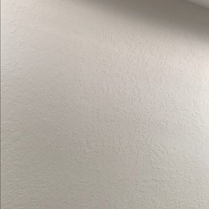 Meet your Posher, Mariela